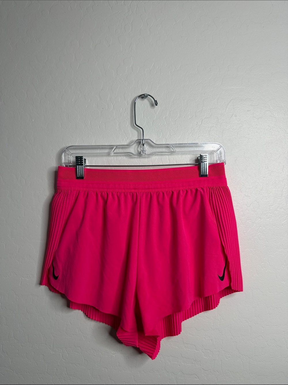 Nike Women's Aeroswift Shorts